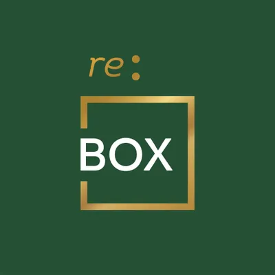 rebox.asia's icon