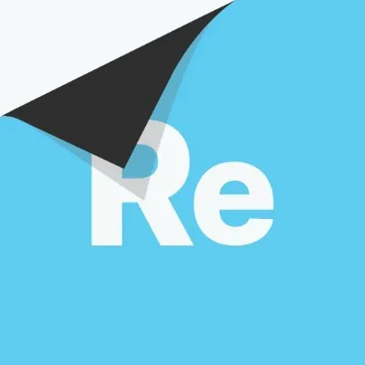 reboxed.ro's icon