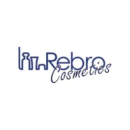 Rebrocosmetics's icon