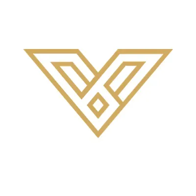 Venture.com's icon