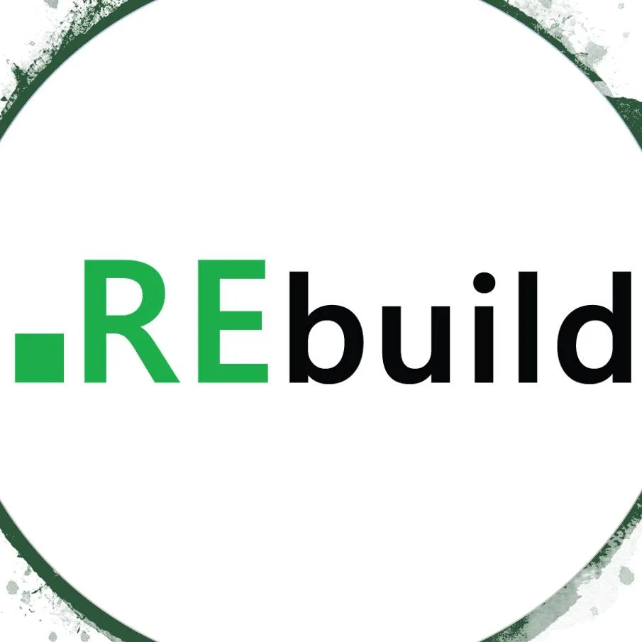 Rebuild sp. z o.o. in liquidation