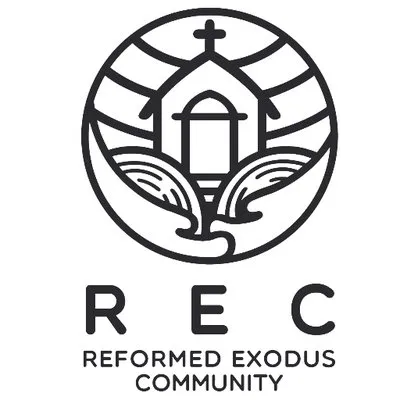 rec.or.id's icon