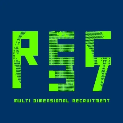 rec137.com's icon