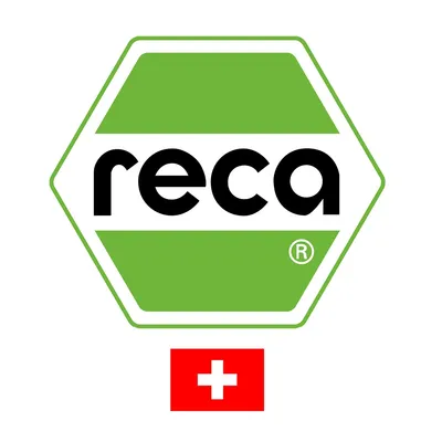 reca.ch's icon