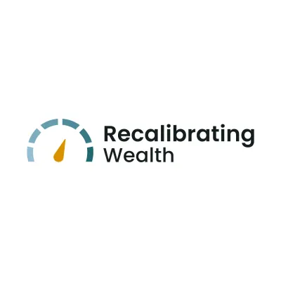 Recalibrating Wealth's icon