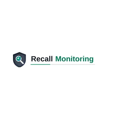 RecallMonitoring's icon