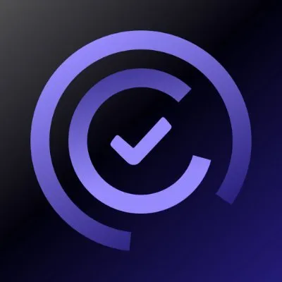 recallscope.com's icon