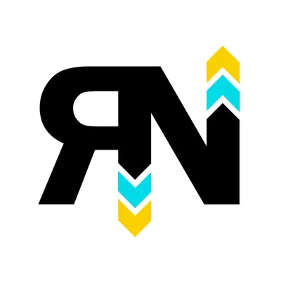 recambionuevo.com's icon