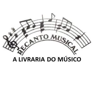 recantomusical.com's icon