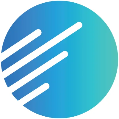 recap.io's icon
