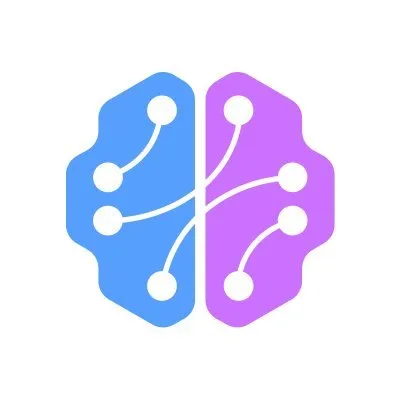 recapio.com's icon