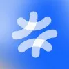 recaresolutions.com's icon