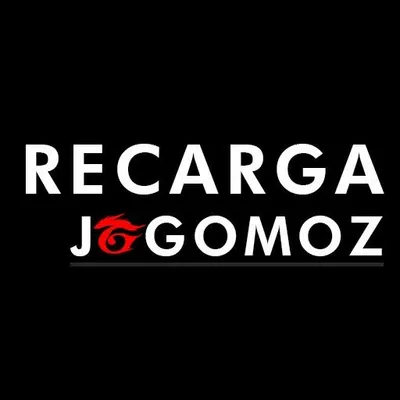 recargajogomoz.com's icon