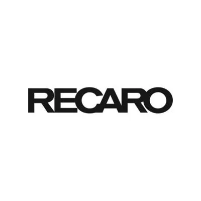 recaro-rail.com's icon