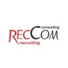 reccom.kz's icon