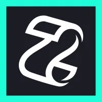 receiptable.co's icon