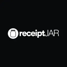 ReceiptJar's icon