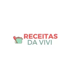 receitasdavivi.com's icon