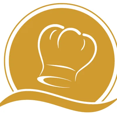 receituarium.com's icon