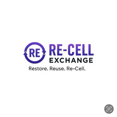 recellexchange.com's icon