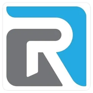 recentfacts.com's icon