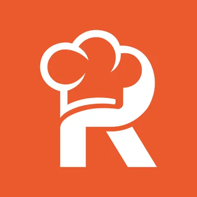 recept.nl's icon