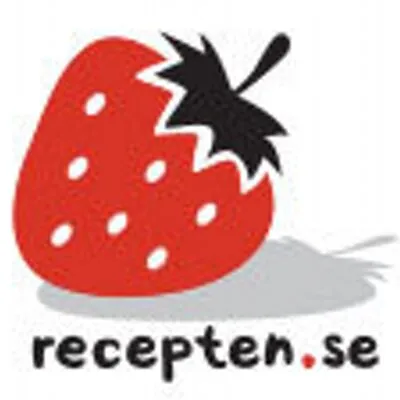 recepten.se's icon