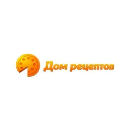 recepthouse.com's icon