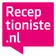 Logo van Receptioniste.nl