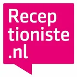 Logo van Receptioniste.nl