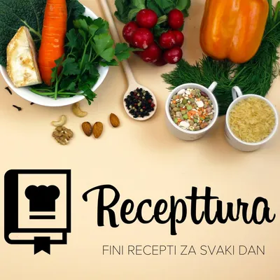 recepttura.com's icon