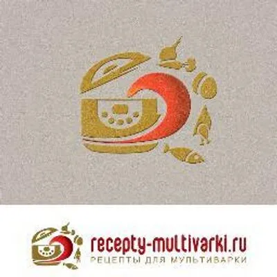 recepty-multivarki.ru's icon