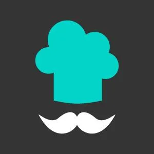 recetasgratis.net's icon