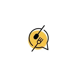 RecetasRosa's brand icon