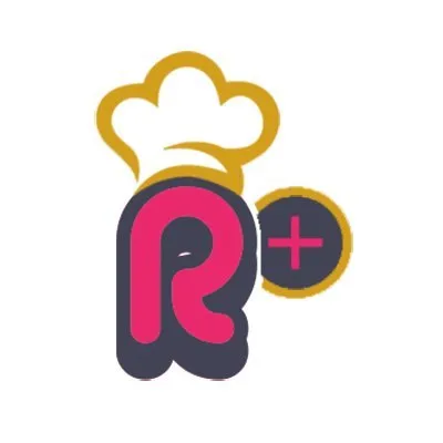 recette.plus's icon