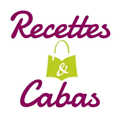 recettesetcabas.com's icon