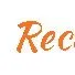 recettesmania.com's icon