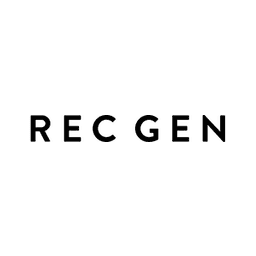 Recgen