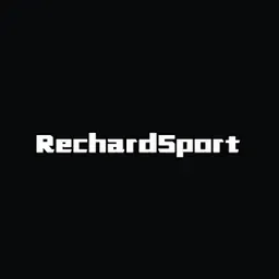 rechardsport's icon