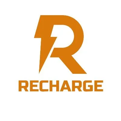 rechargeparma.com's icon