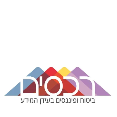 rechasim.co.il's icon