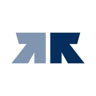 rechtwijzer.nl's icon
