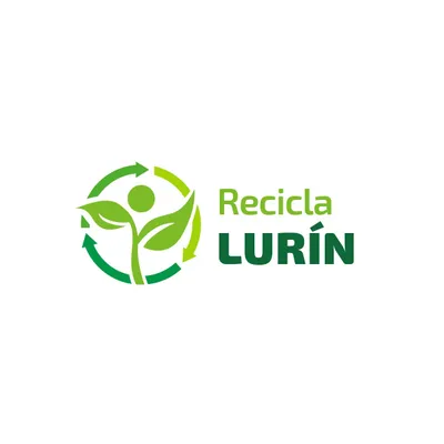 reciclalurin.com's icon
