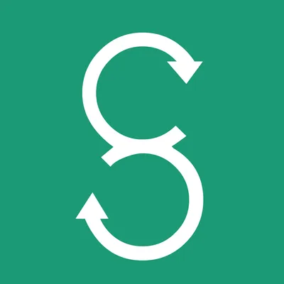 reciclarg.com's icon