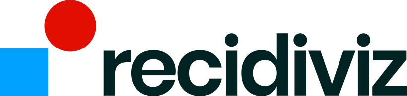 Recidiviz logo