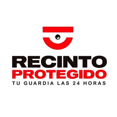 recintoprotegido.cl's icon