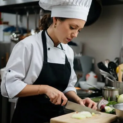 recipesbyjanet.com's icon
