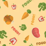 recipesgenerator.com's icon