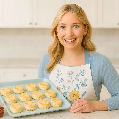 recipesthatcrock.com's icon