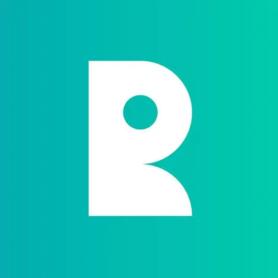 recircle.com.my's icon